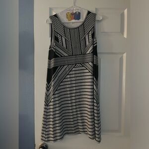 Max studio dress S worn once